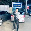 3elwaaa_60