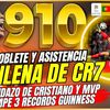 osvaldoachocalla
