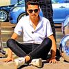 habiba90836