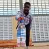 estiverne_david