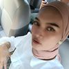 fitri.lestari370