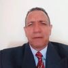 ali.hernndez78