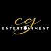 cgentertainment__