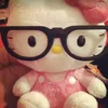 tolakitty_cti