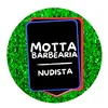 Motta barbearia nudista sp