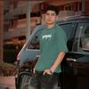 youssif.joe..m