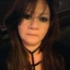 user8797869192418