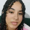 _alana_soh_
