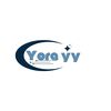 yora.ta