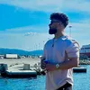 xavi007official.co