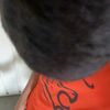 martin_may0