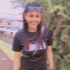 jananipapa3103