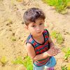 haideru786