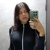 sam_mi1313