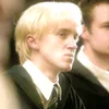 isabelli_do_draco_malfoy