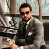 احمد اليساري