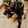 ahmedsaade20