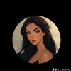 fatmaessam226