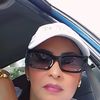 ana.rivas881