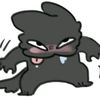 wilbur_fan6969
