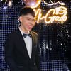 brayan_0.00