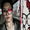 09031993_yg