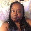 joannwright98