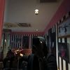 arissa_174