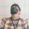 user061223jomar