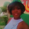 marielle_officiel