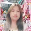 user1074625084855