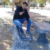 mohamed.hadji336