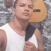 antoniosantos0627