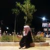reninuraeni109