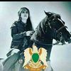 mahra88ali