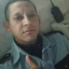 user5412824803832