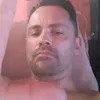 elmardesara