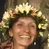 sylvianegallgofro