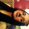 lohanny.nasciment