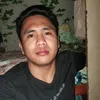 arar103198