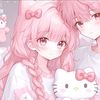 aqiisha__