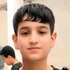 fazll446