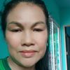 wongwaen33