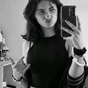 ale.al3x