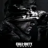 user160094368