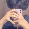 mist_crrrlyy