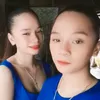 mytwins425