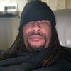 marcus.porterfiel