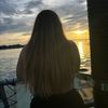 aubree66_34