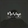 naviya1m